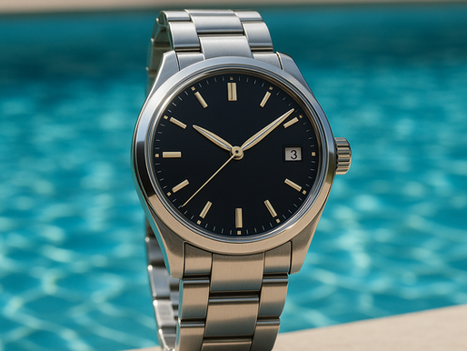 Derniers jours de baignade : fermeture à 19h