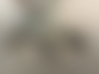 Objet trouvé : Trousseau de clés