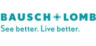 7ef455eb46362c5376ad314a25acbce9.png