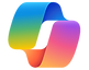 Copilot-Logo.png