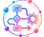 Automatiser.png