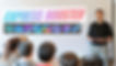Express Booster.jpg