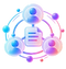 Collaborer.png