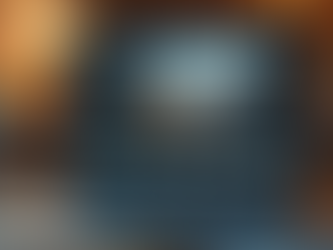 Benefits of Online Photo Editing Services: Elevate Your Images with Ease