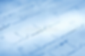 Capture d’écran 2024-07-15 à 22.41.25.png