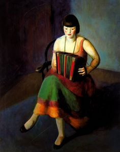 Un marito d'Oro Zecchino