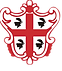 Logo Gremio t. S..png