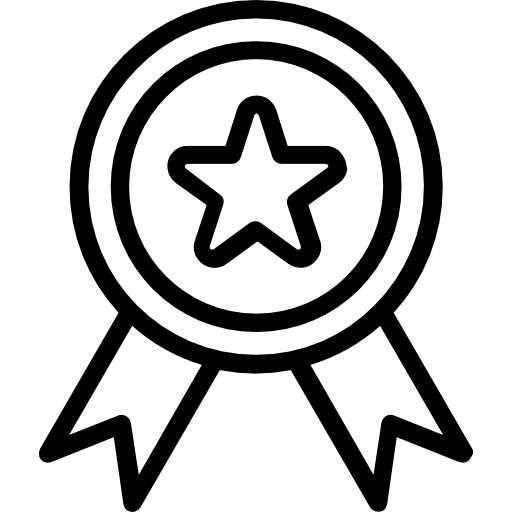 Illustration Rapport Qualité Prix