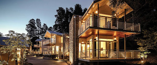 Hepburn Springs, what to visit in Australia, tours to Australia, guide to Australia