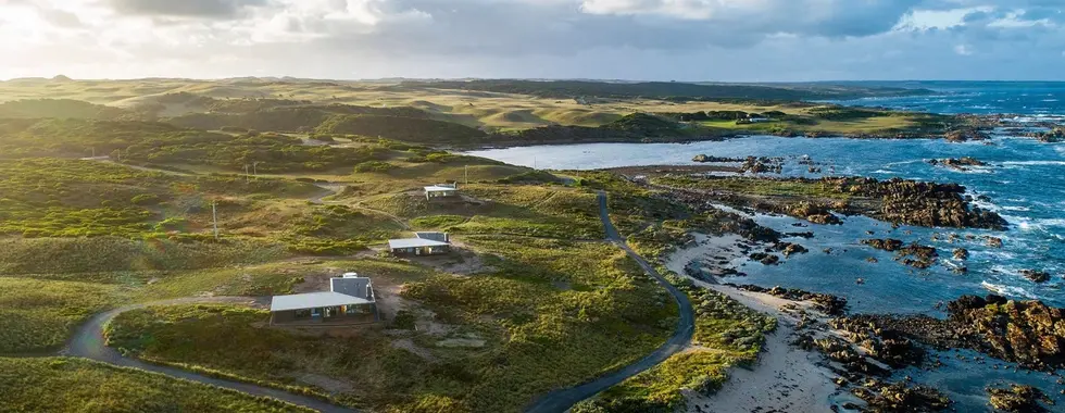 Tasmania Island, what to visit in Australia, tours to Australia, guide to Australia