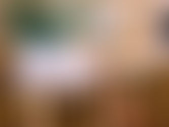 You Go Girl #2 ! Retour sur le samedi 9 mars 2019