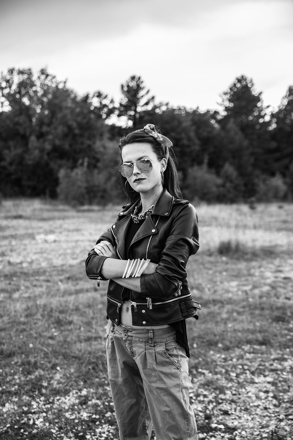 Séance Photo femme besançon