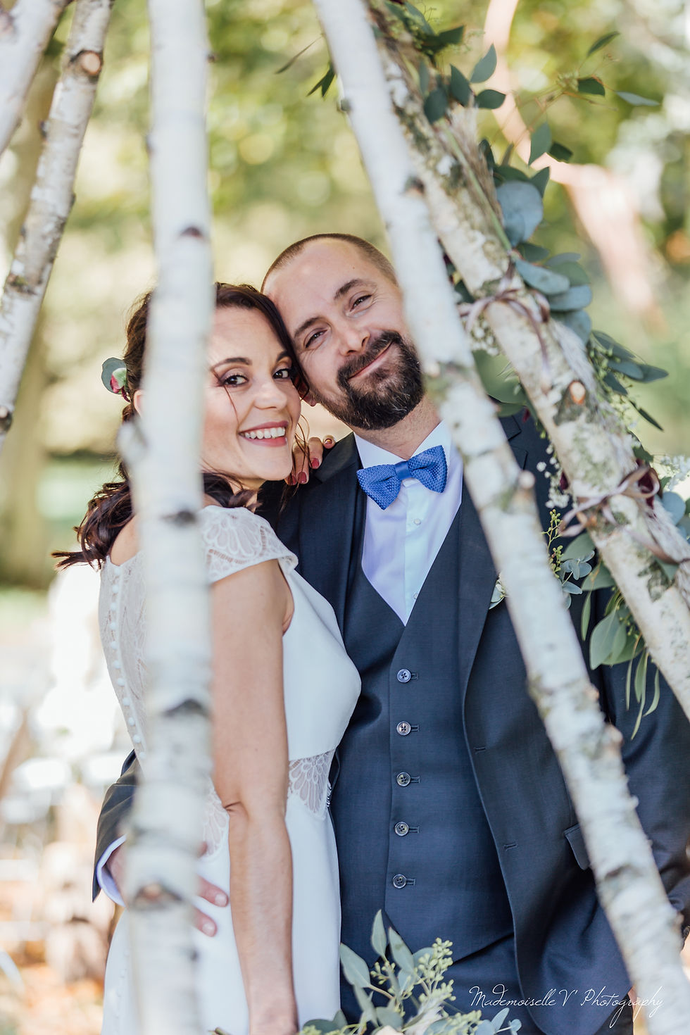 Photographe Mariage Haute-Saône Franche-Comté Besançon Gray