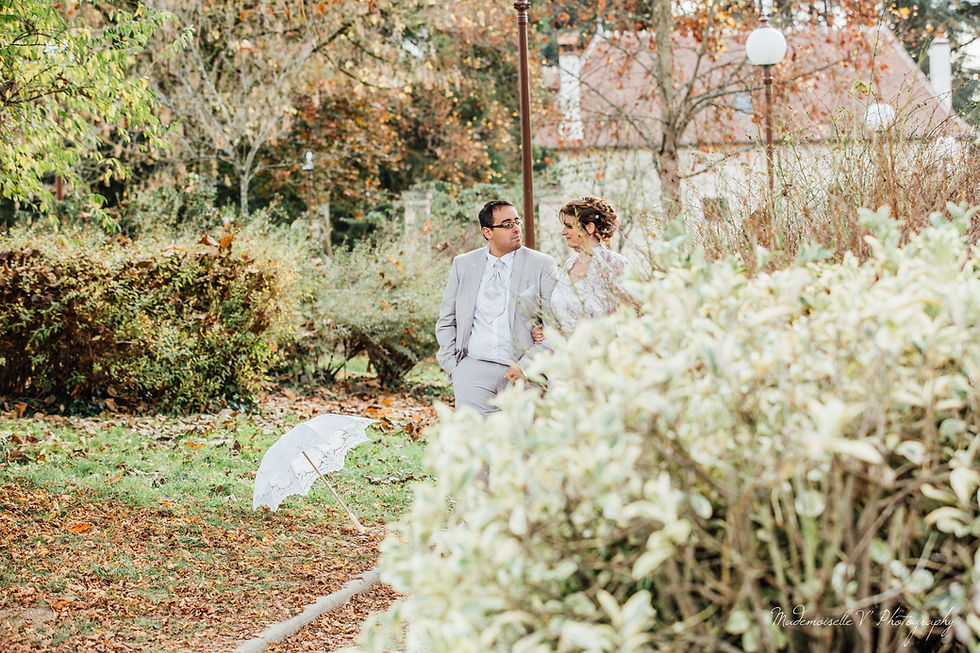 Mariage Dole Photographe