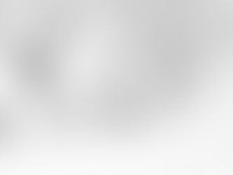 Séance Photo Naissance de Paul