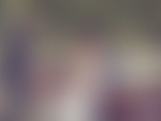 [Retour sur] le mariage de Matthieu & Angie - Août 2016