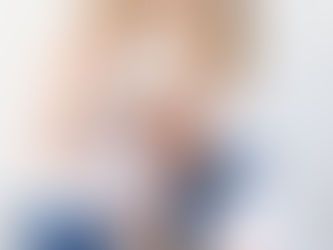 Séance Photo Grossesse de Karine (Avec Julien & Ella)