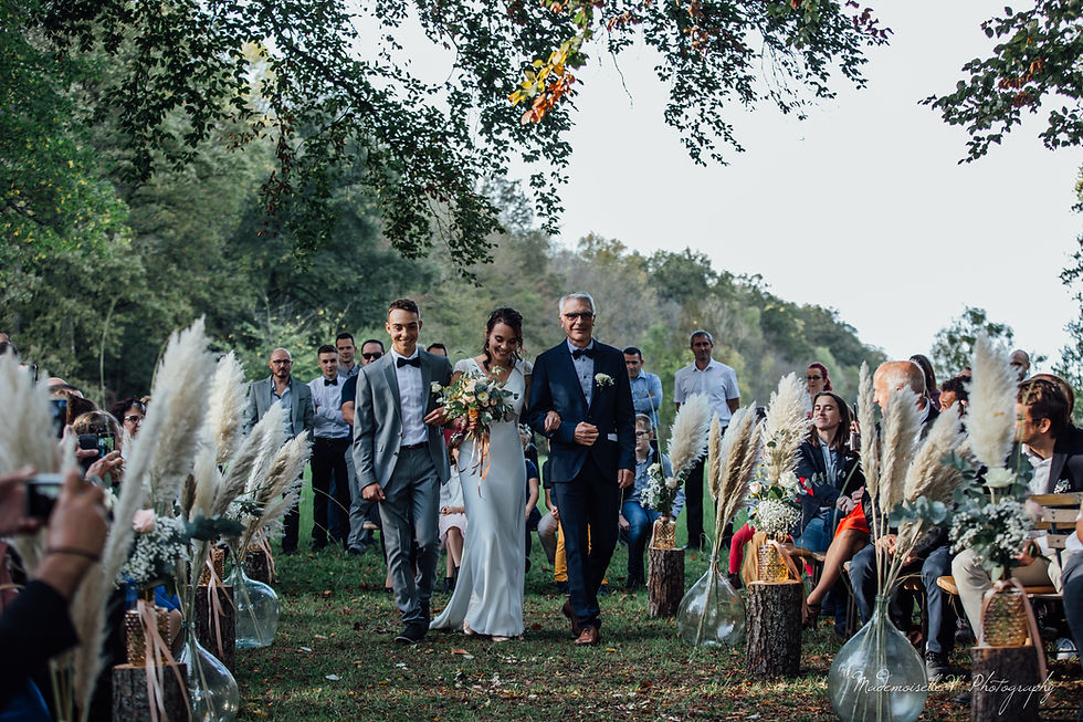 Photographe Mariage Haute-Saône Franche-Comté Besançon Gray