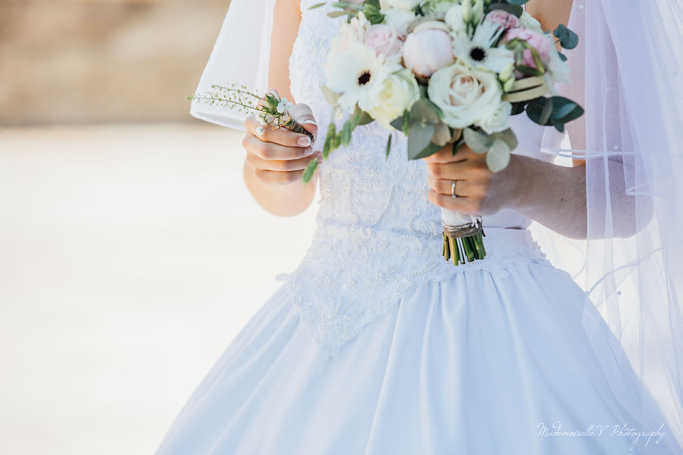 Mariage Jura Photographe