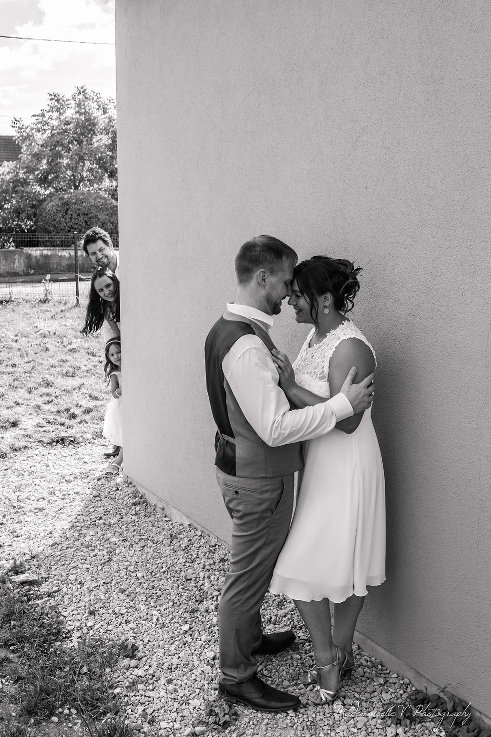 Photographe Famille Mariage Franche-Comte