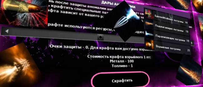 ee3833_0829ebfae8a74258be28c66aa209d341~