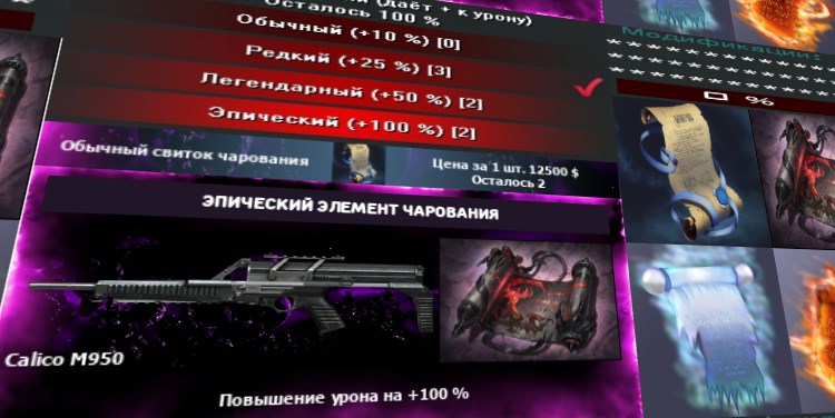 ee3833_73cc7db83b164c9abd867f7b01c7a592~