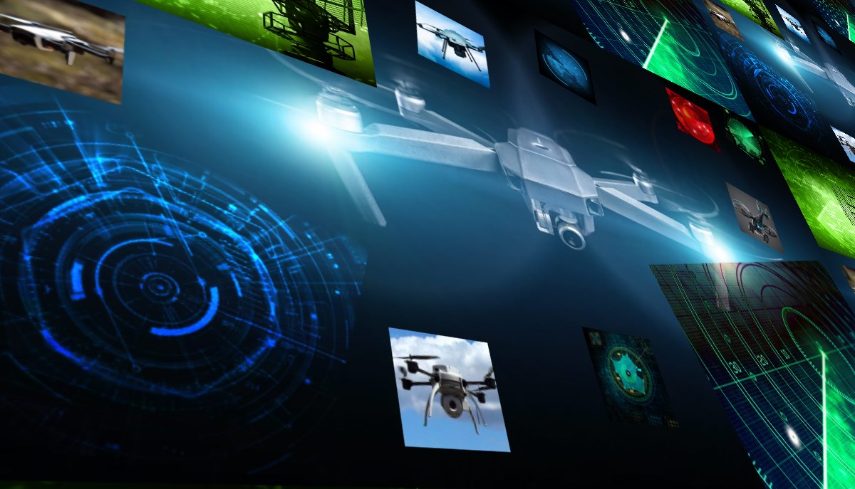 ee3833_898b6d1069e54f89981ef5c27e3e5738~