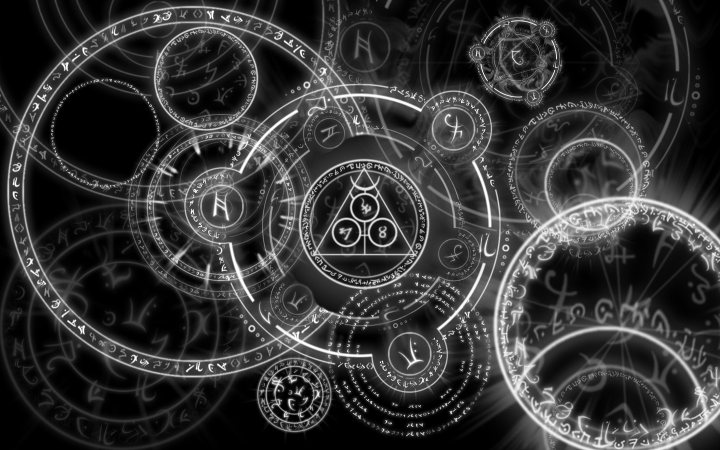 ee3833_a4af4899fe6c48f392f812680df76e9a~