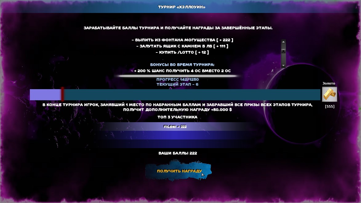 ee3833_c59af524375a48019d99b8dbbc8dbd34~