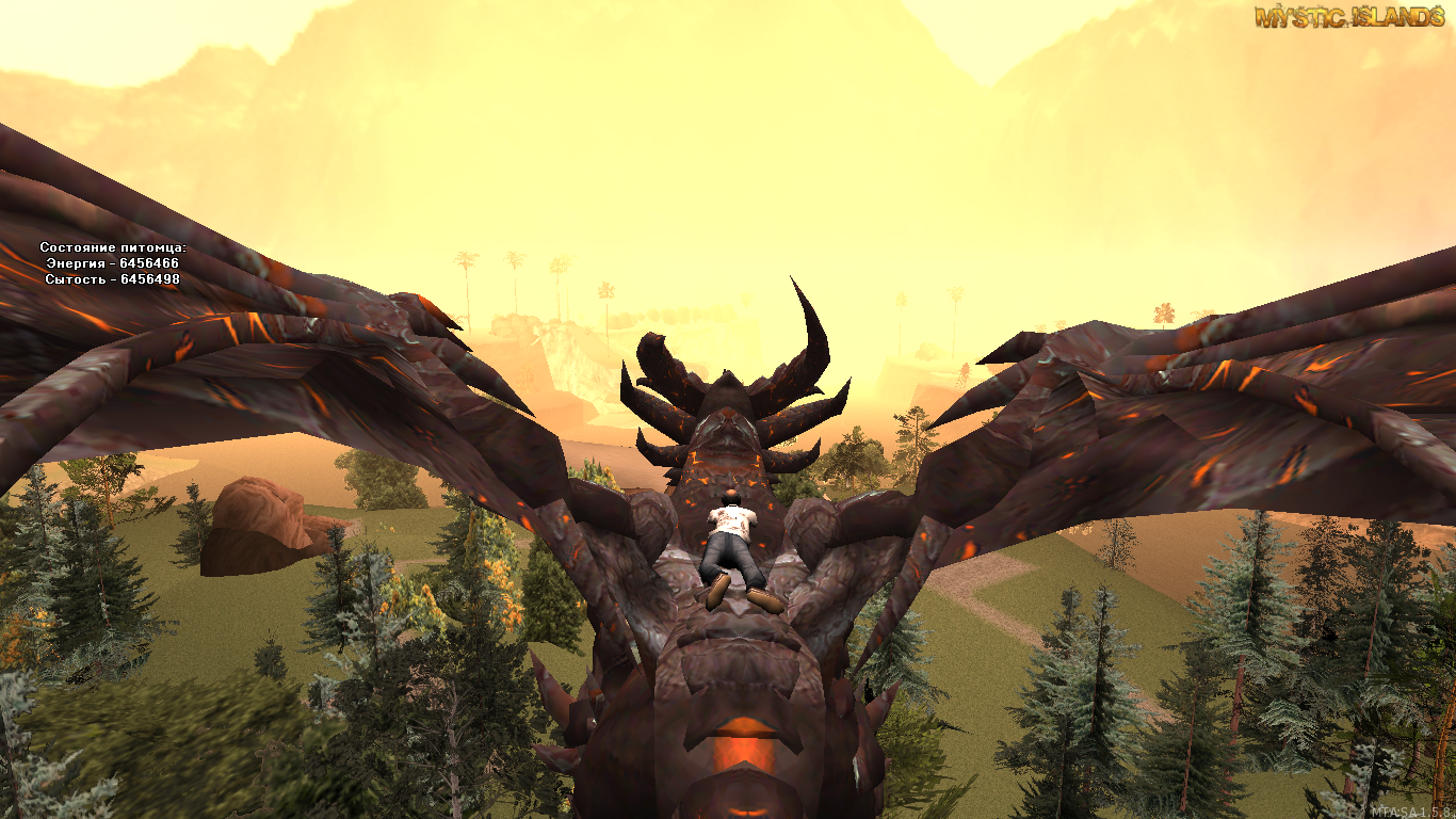 ee3833_c6afb7d1f0b64e6186479b54a7c6a4e4~