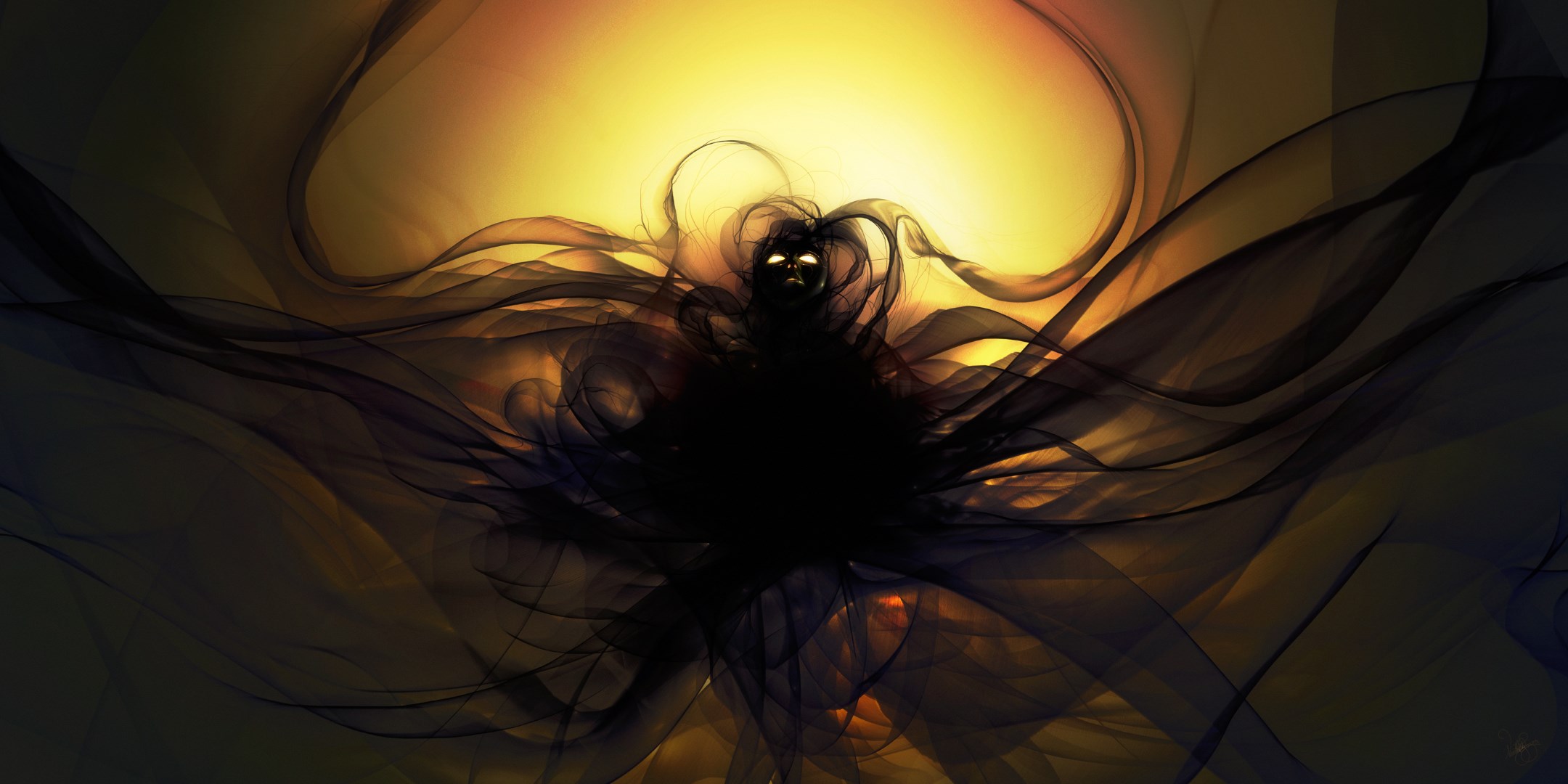 ee3833_f2f21334c56c4ae18f70a61e10c5d41c~