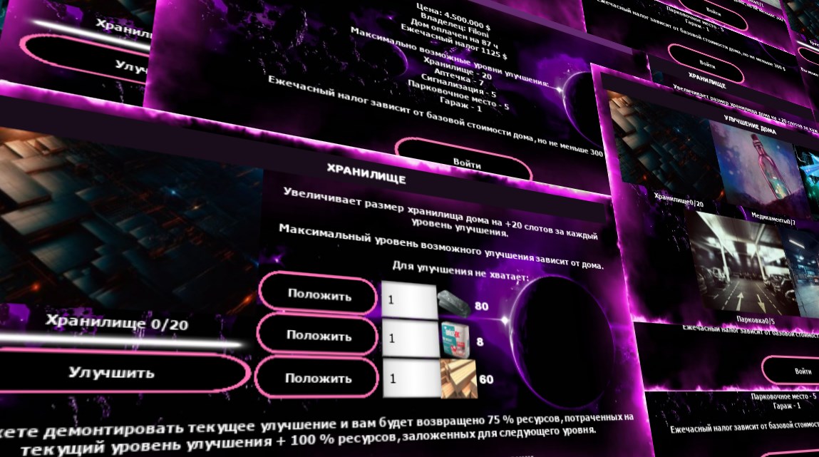 ee3833_fd9b3391fb25487ca4a77a9cf5807ed2~