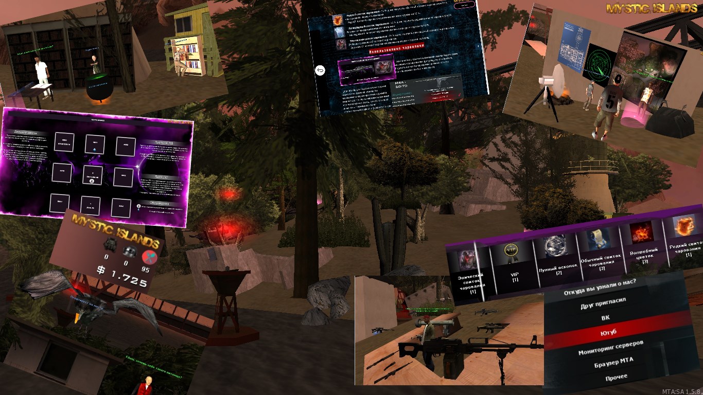 ee3833_ff2168f404cf4556a94654729ac85e99~