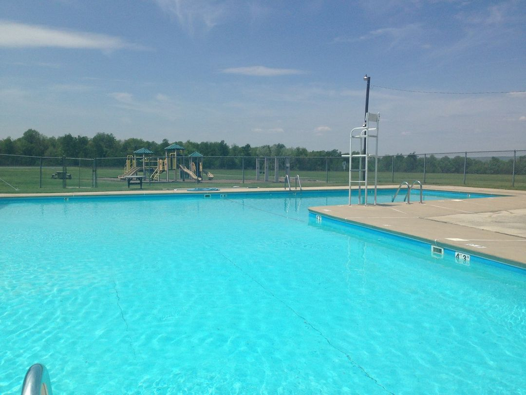 News & Information mppoa