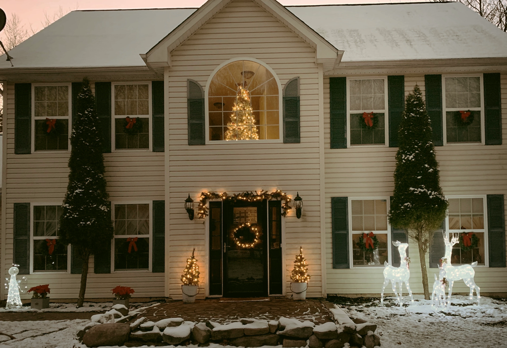 News & Information mppoa