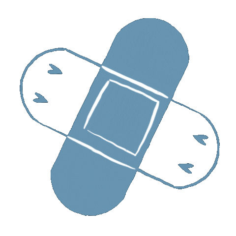 band aide