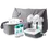 Thumbnail: Evenflo Advanced Double Electric Breast Pump