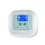 Thumbnail: S5+ Dual Motor Breast Pump By Cimilre