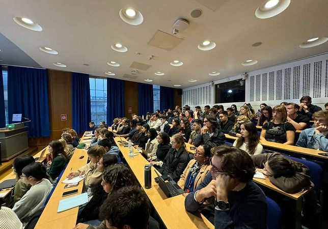 WhatsApp Image 2025-08-26 at 10.24.12 p.m. (1).jpeg