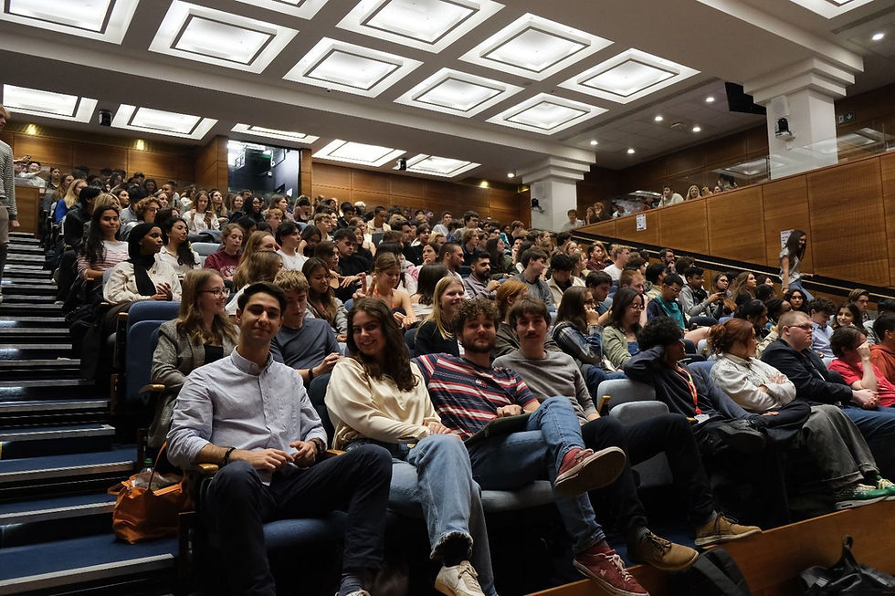 WhatsApp Image 2025-08-24 at 9.56.11 p.m. (1).jpeg