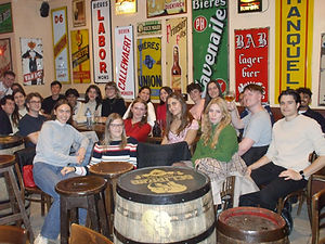 WhatsApp Image 2025-08-26 at 10.23.58 p.m. (2).jpeg