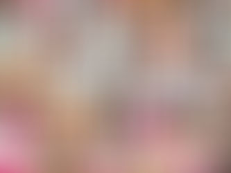 Exploring the Latest Buzz: New Coffee Drinks from Starbucks, Dunkin’, & Tim Hortons