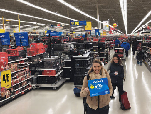 Unbeatable Black Friday Deals for Coffee Lovers: 6 Must-Have Items at Walmart!