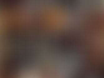 Halloween movie recommendations in 2024