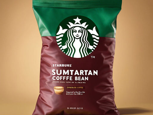 Beyond the Usual: Unveiling Unique Coffee & Pizza Pairings