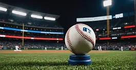 Today's MLB Game Playoff Preview - October 9, 2024