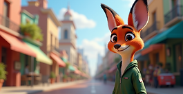 Top 10 Must-Watch Movies for Kids This Summer