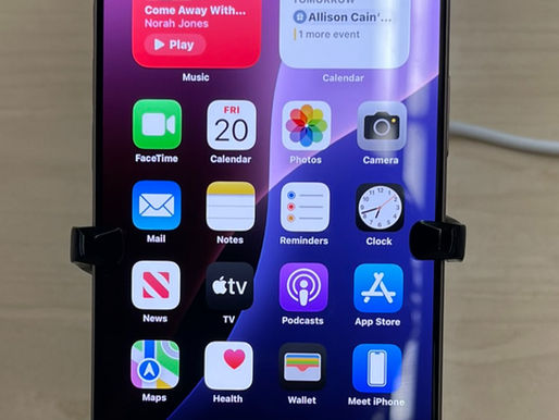 iPhone 16 Pro Max Hands-On Review: Game-Changing Features, Performance, and More [2024 Edition]