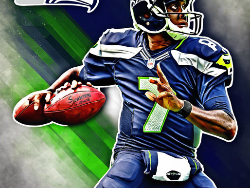 Who Will Win: Seattle Seahawks vs Atlanta Falcons NFL Game Today at 1:00 PM EST?