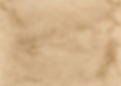 paper-1074136.jpg